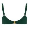 Self Biustonosz kąpielowy Luxelle3-BRA 940V2XE3/G 7g